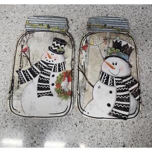 Christmas decorations